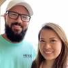 teresa_hoang83